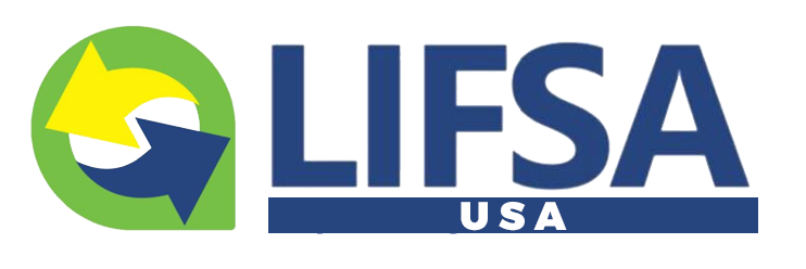 LIFSA USA